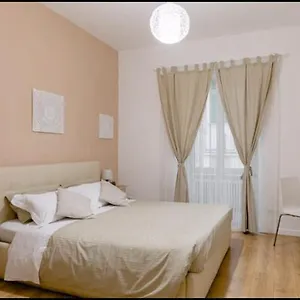 charming-25-apartment.it-romehotels.com/