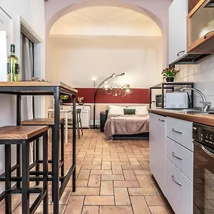 valerix-7-firenze.it-tuscanyhotel.com/