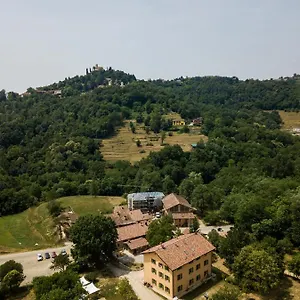 Cascina Bagaggera Alloggio per agriturismo