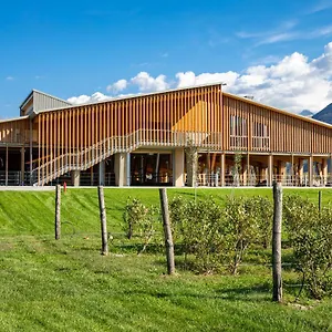 La Fiorida Alloggio per agriturismo
