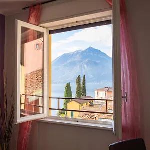 Marina House Apartment