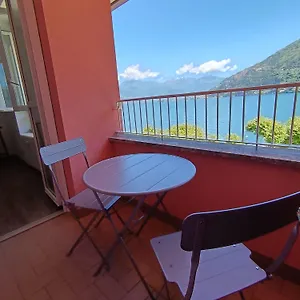 Casa Luisa Apartment