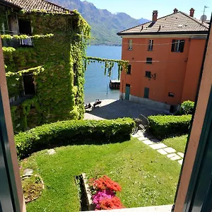 Apartment Il Sogno Deluxe, Bellagio