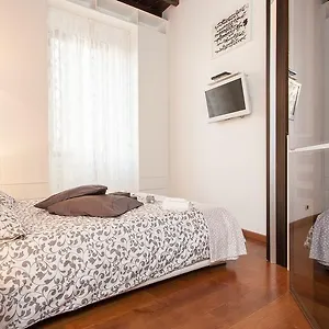 pellegrino-luxury-apartment.it-romehotels.com/