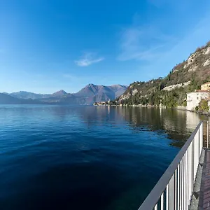 Casa Sull'acqua Villa