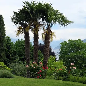 Bellagio View Holiday home