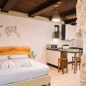 caseta.hotelsalgherosardinia.com/