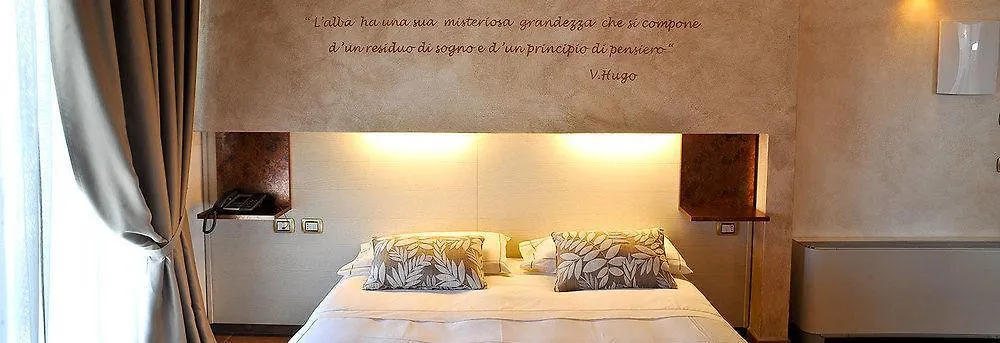 Agriturismo La Camilla Concorezzo Feriegård